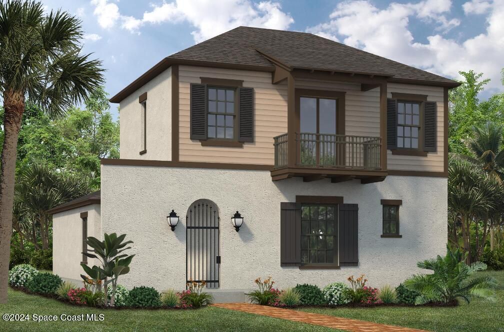 8009 Allure Dr, Melbourne, FL 32940 MLS 1027591 Trulia