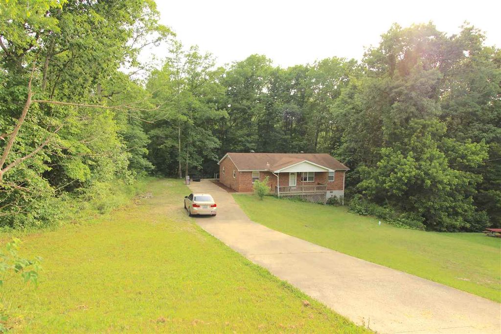 8219 Rosewood Dr, Ashland, KY 41102 Trulia