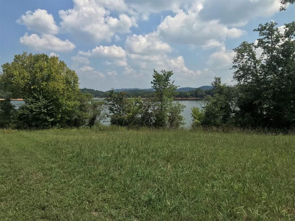 1438 Legacy Bay Dr, Mooresburg, TN 37811 Trulia