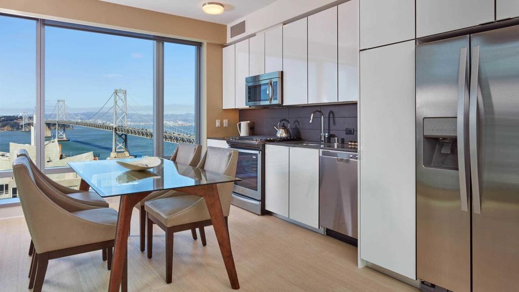 340 Fremont St 13608, San Francisco, CA 94105 Trulia