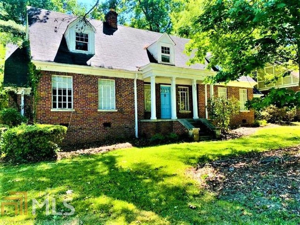 2172 Cascade Rd SW, Atlanta, GA 30311 Trulia
