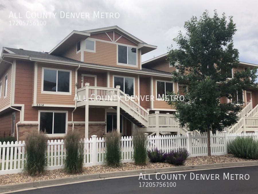 5014 Everett St #202, Arvada, CO 80002
