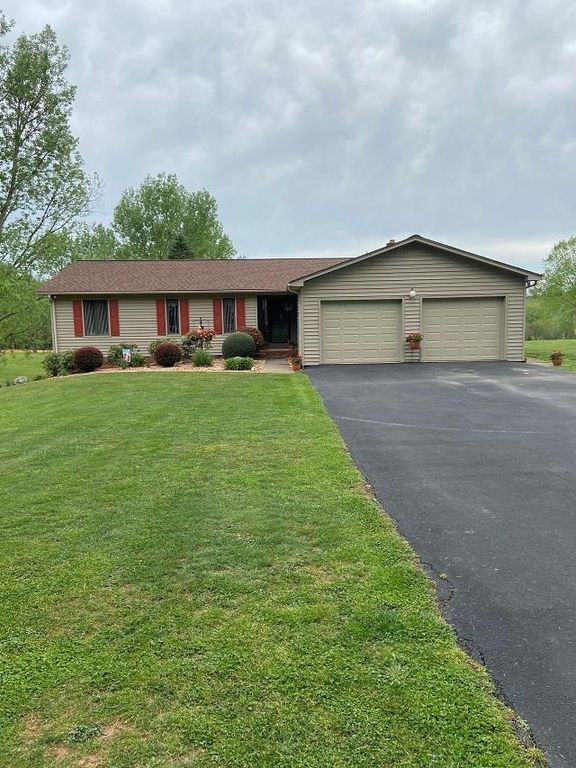 155 Lakeside Dr, Galax, VA 24333 Trulia