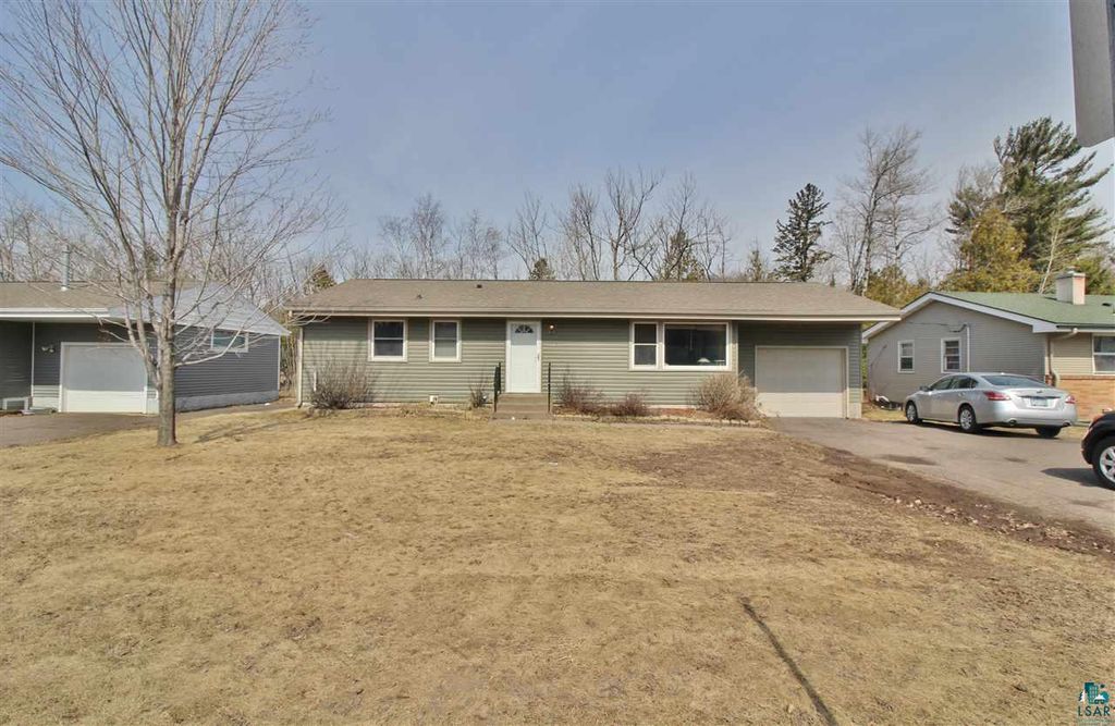 1219 W Arrowhead Rd, Duluth, MN 55811 Trulia