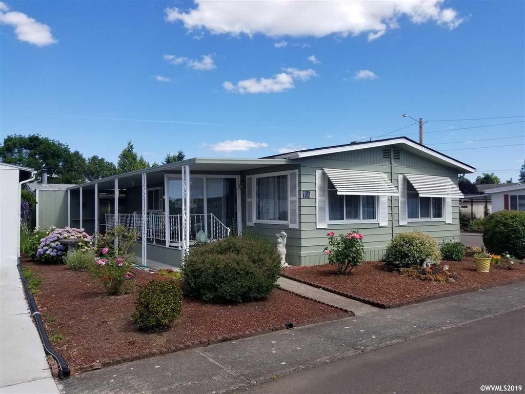 1055 Lockhaven Dr N 50, Keizer, OR 97303 Trulia