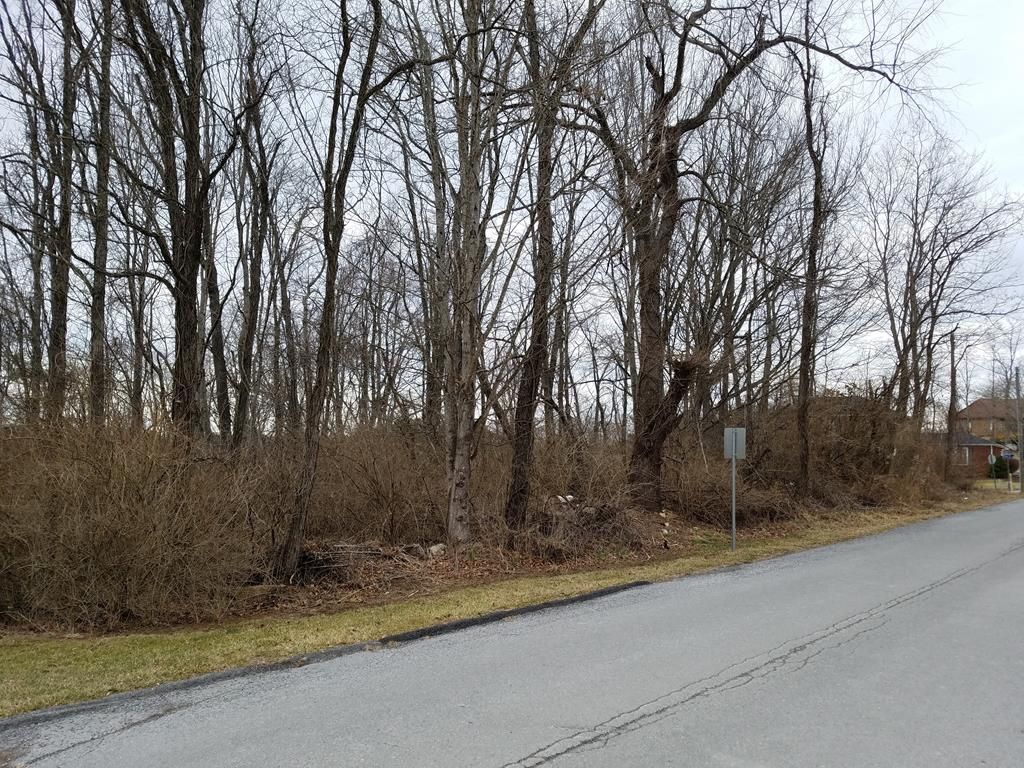 27 Sedgewood Mnr, Bluefield, VA 24605 Trulia