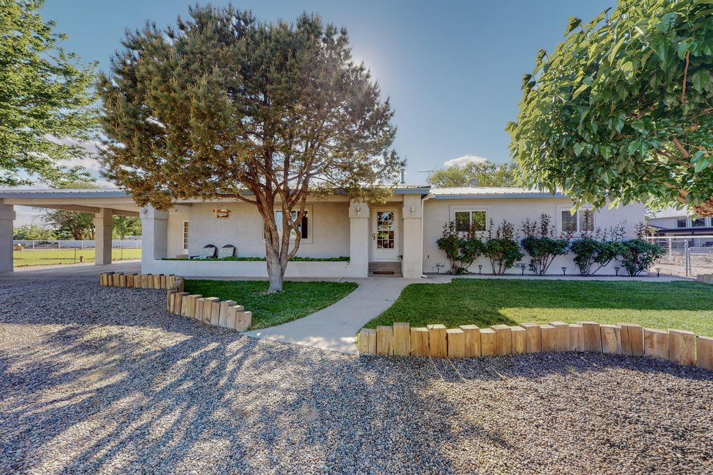 3602 Highway 47, Peralta, NM 87042 MLS 1037574 Trulia