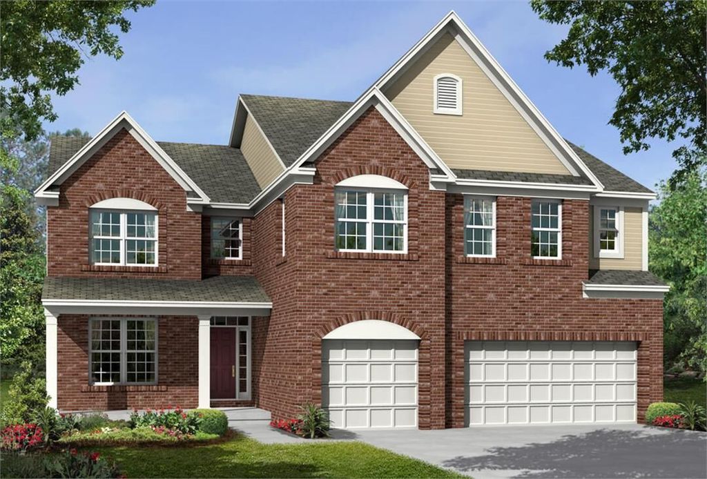 Keating Honerlaw Estates West Chester, OH Trulia