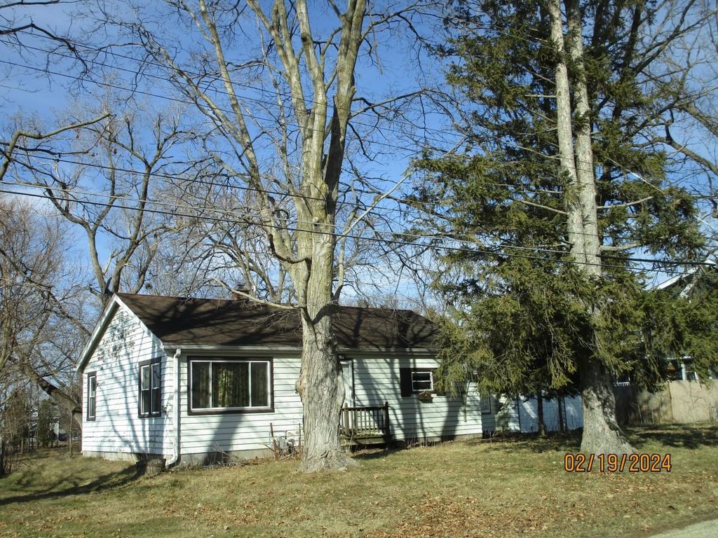 311 S Pecatonica St, Winnebago, IL 61088 Trulia
