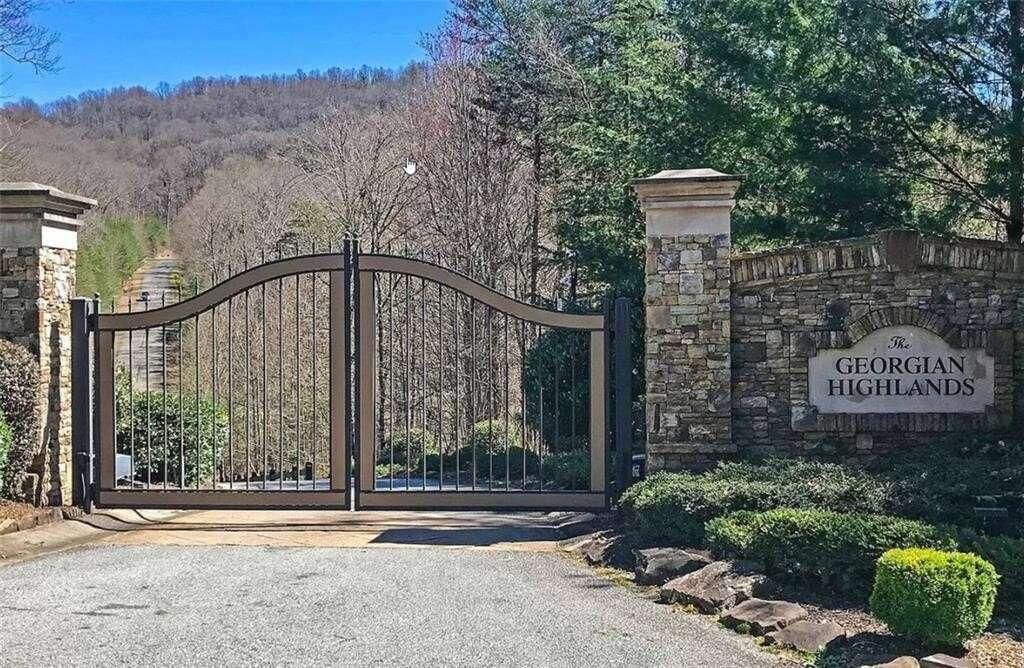 Highlands Pkwy, Jasper, GA 30143 Trulia