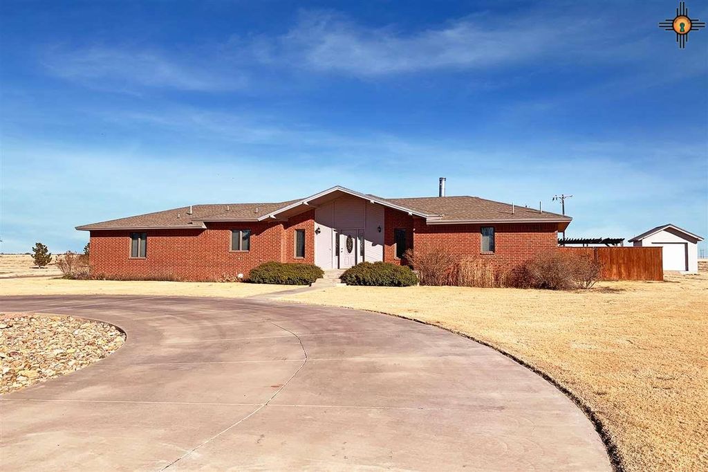 19 Ridgeview Ave, Farwell, TX 79325 Trulia