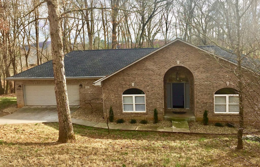 135 Doya Ln, Loudon, TN 37774 Trulia