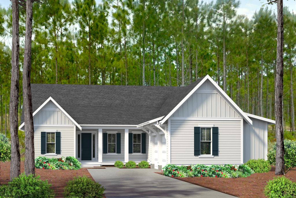 W Firethorn Cir 44 Rosemary Beach - Fd8fe45085999eb10e7fd0ad1853f6f2 Full 