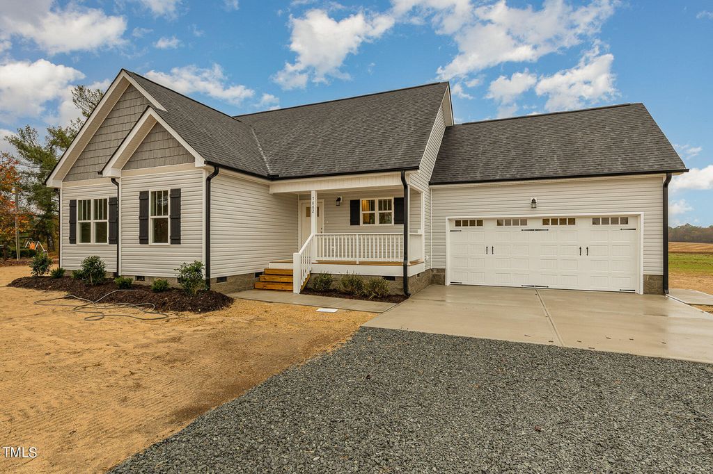 7882 State Highway 27 E, Coats, NC 27521 Trulia