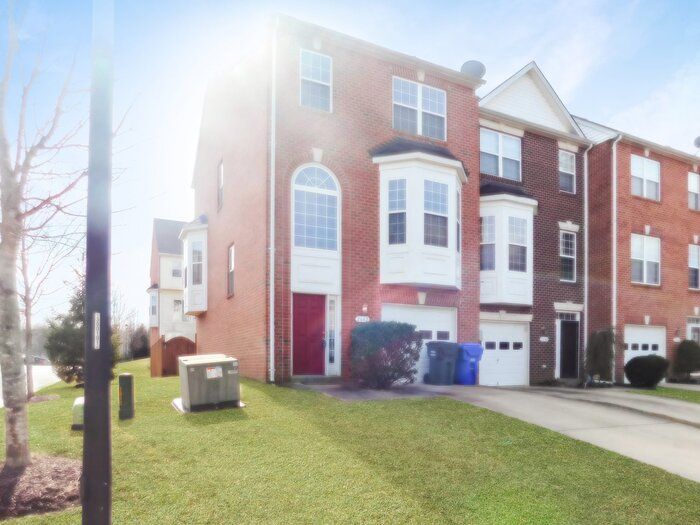 apartments for rent in brandywine md 1 rentals trulia