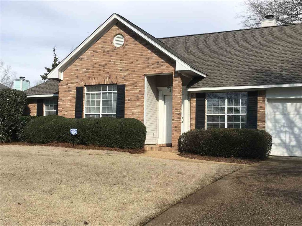 340 Sundance Cir, Richland, MS 39218 Trulia
