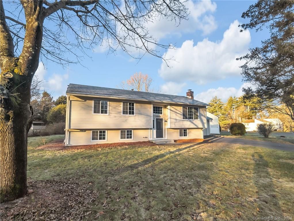 150 Skyline Dr, South Windsor, CT 06074 Trulia