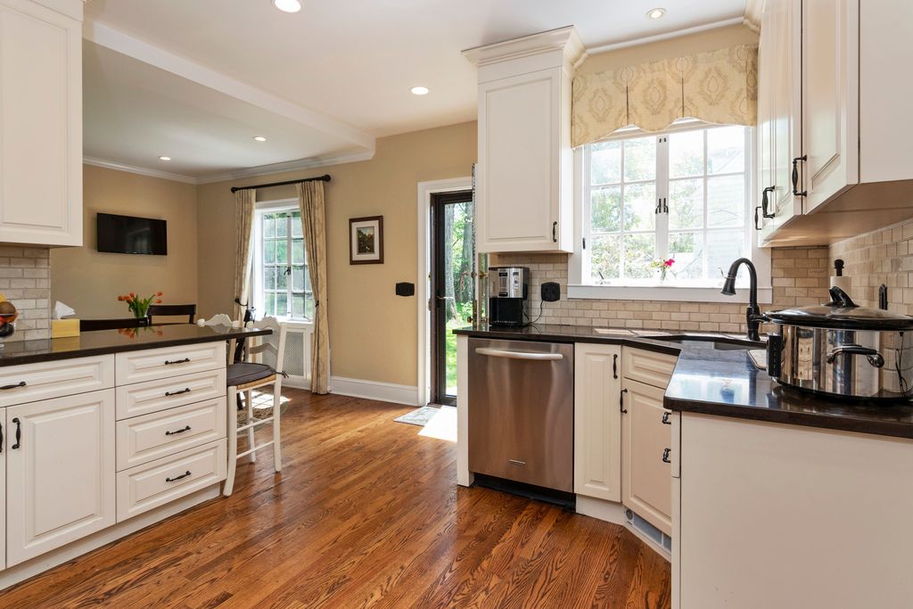 99 Victory Blvd, New Rochelle, NY 10804 Trulia