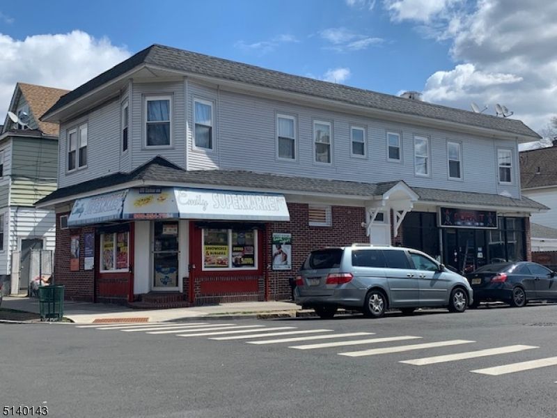 670 Clarkson Ave, Elizabeth, NJ 07202 Trulia