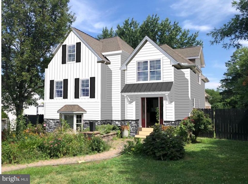 231 Redwood Rd, King Of Prussia, PA 19406 Trulia