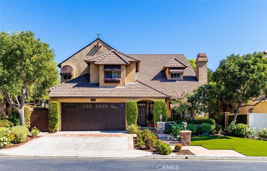 24332 Fairway Ln, Trabuco Canyon, CA 92679 Trulia