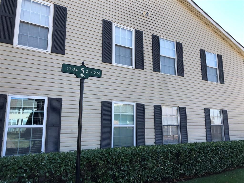 3200 W Britton Rd 17, Oklahoma City, OK 73120 Trulia