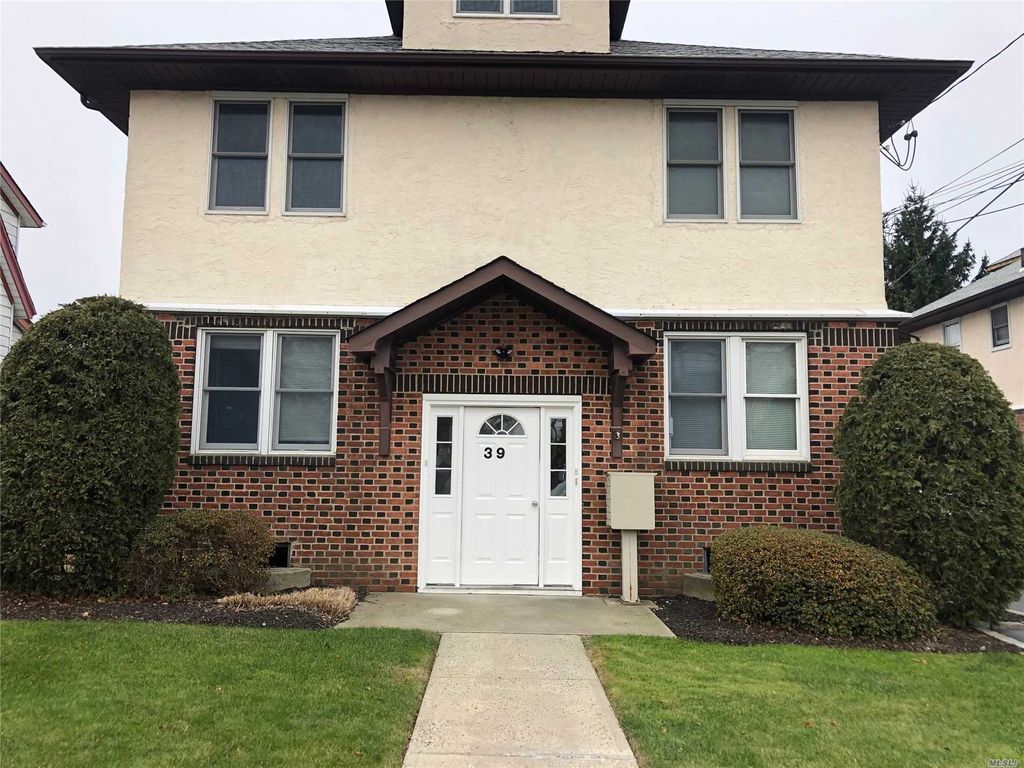 39 Notre Dame Ave, Hicksville, NY 11801 Trulia