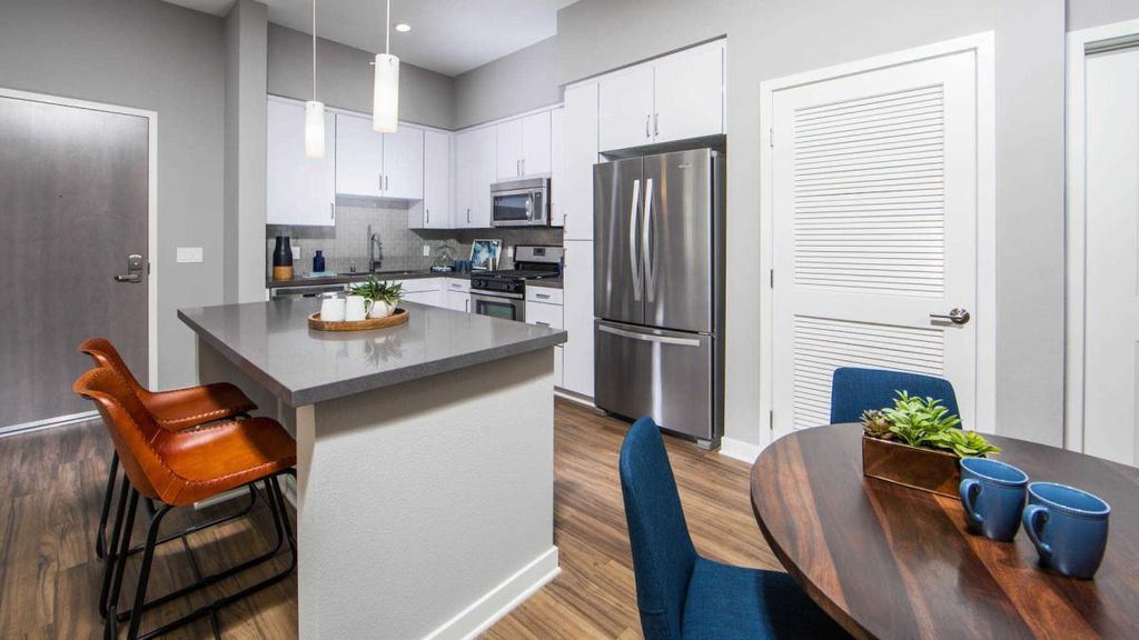 5900 Center Dr 2621, Los Angeles, CA 90045 Trulia