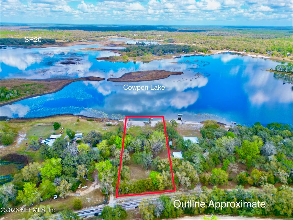view 57th full size image of this home