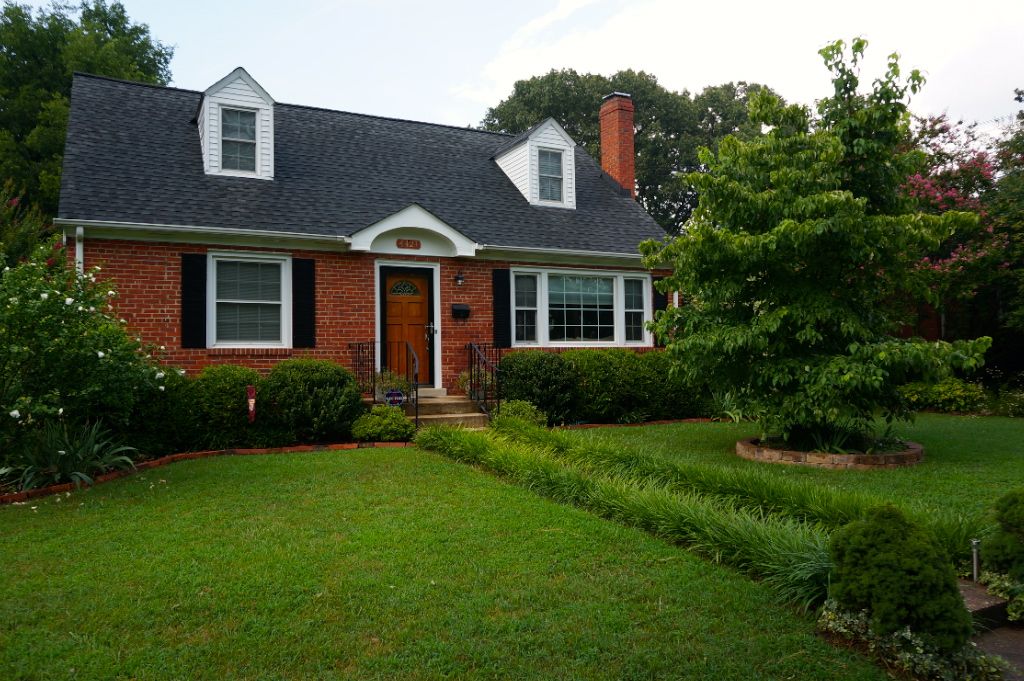 4421 Stonewall Ave, Richmond, VA 23225 Trulia