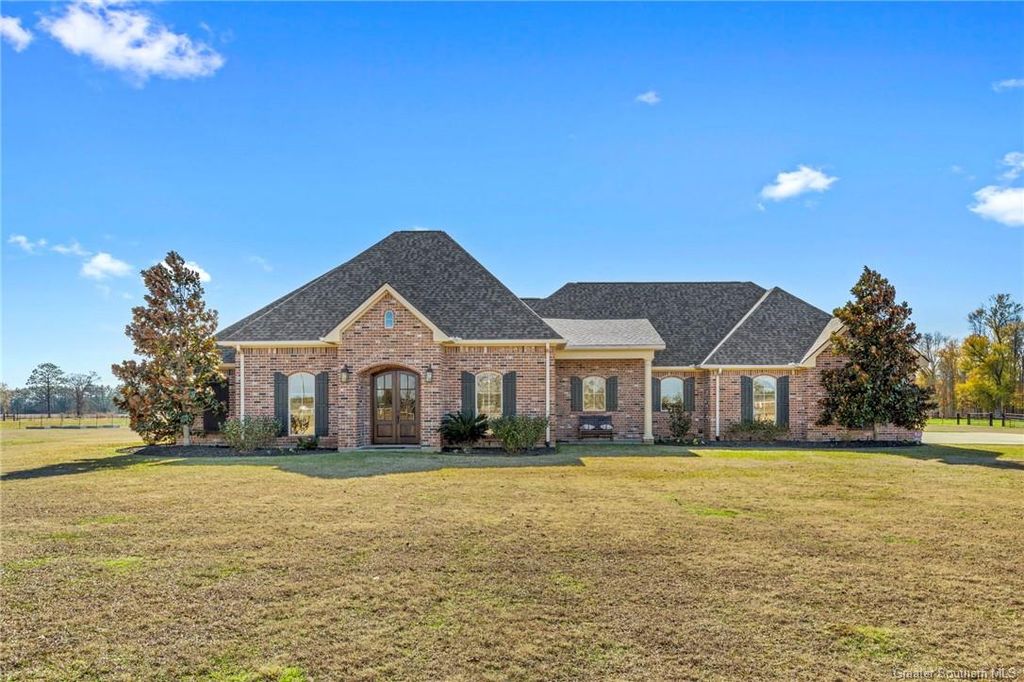 3138 Lumas Rd, Deridder, LA 70634 Trulia