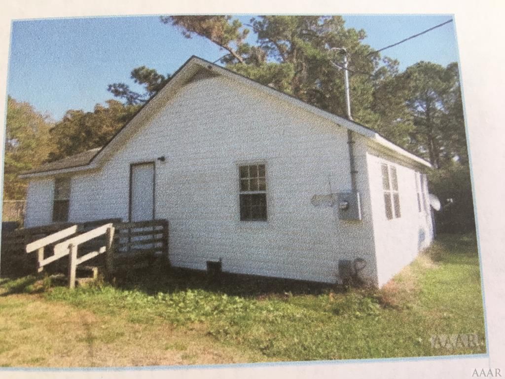 305 1/2 West Ave, Plymouth, NC 27962 Trulia