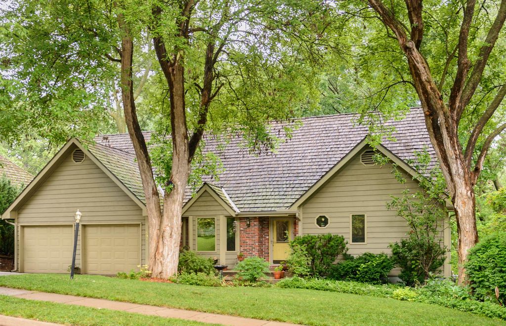 401 Rockfence Pl, Lawrence, KS 66049 Trulia