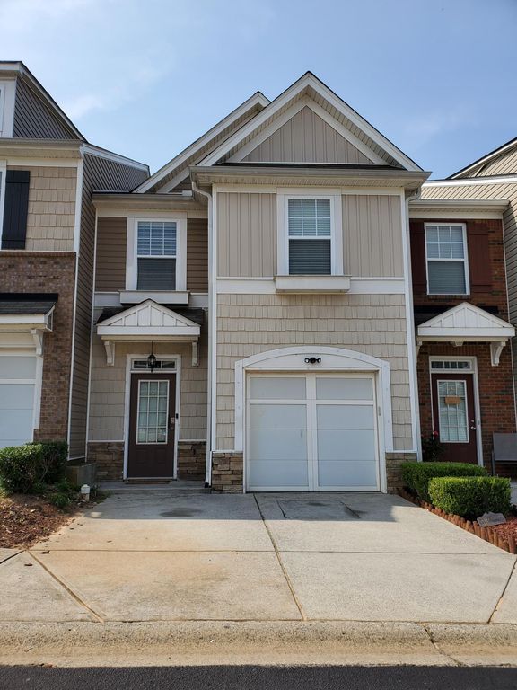 2078 Executive Dr, Duluth, GA 30096 Trulia