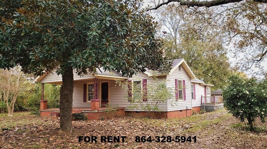 800 E Broad St, Iva, SC 29655 Trulia