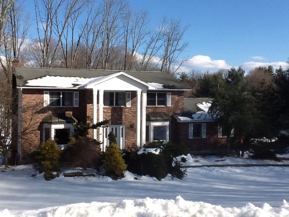 24 W Gate Rd, Suffern, NY Trulia