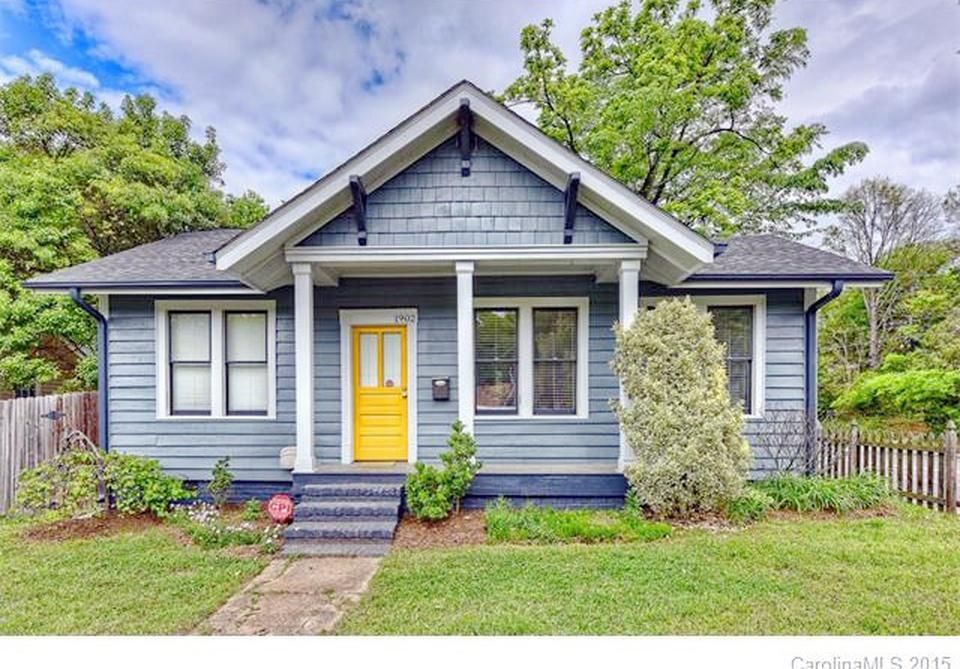 1902 Wilmore Dr, Charlotte, NC 28203 Trulia