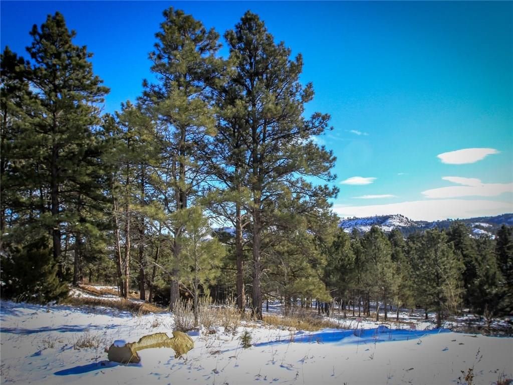 2 Bruner Mountain Rd, Roundup, MT 59072 Trulia