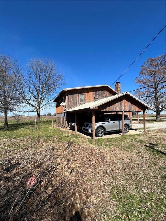 8521 State Highway C, Senath, MO 63876 Trulia