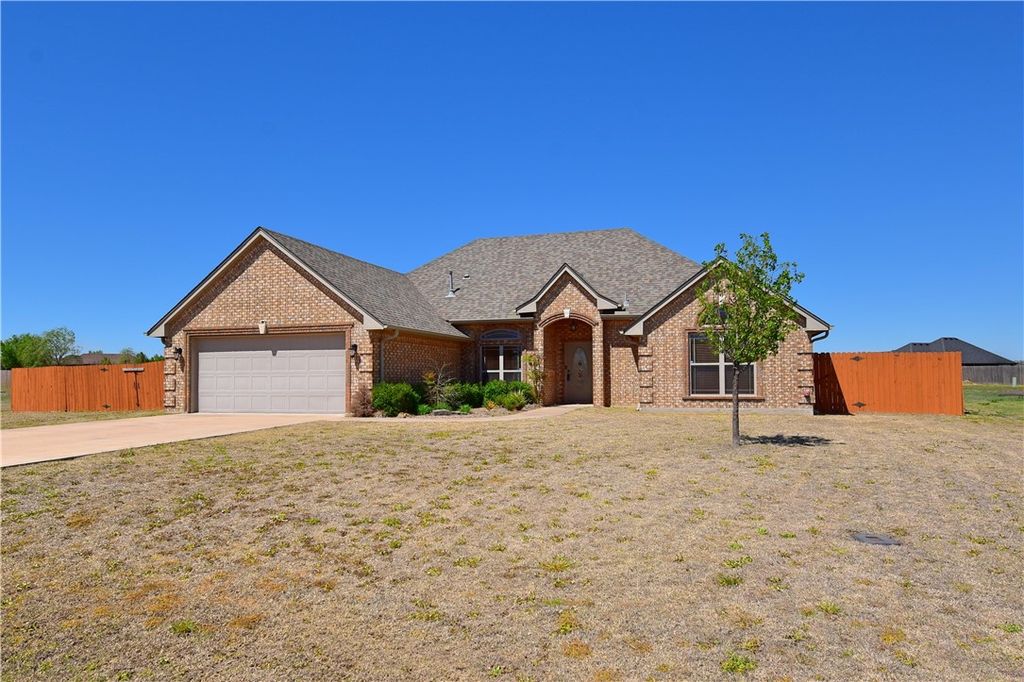 51 Mountain Ridge Dr, Lawton, OK 73507 Trulia