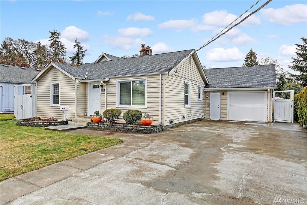 505 SW 136th St, Burien, WA 98166 Trulia