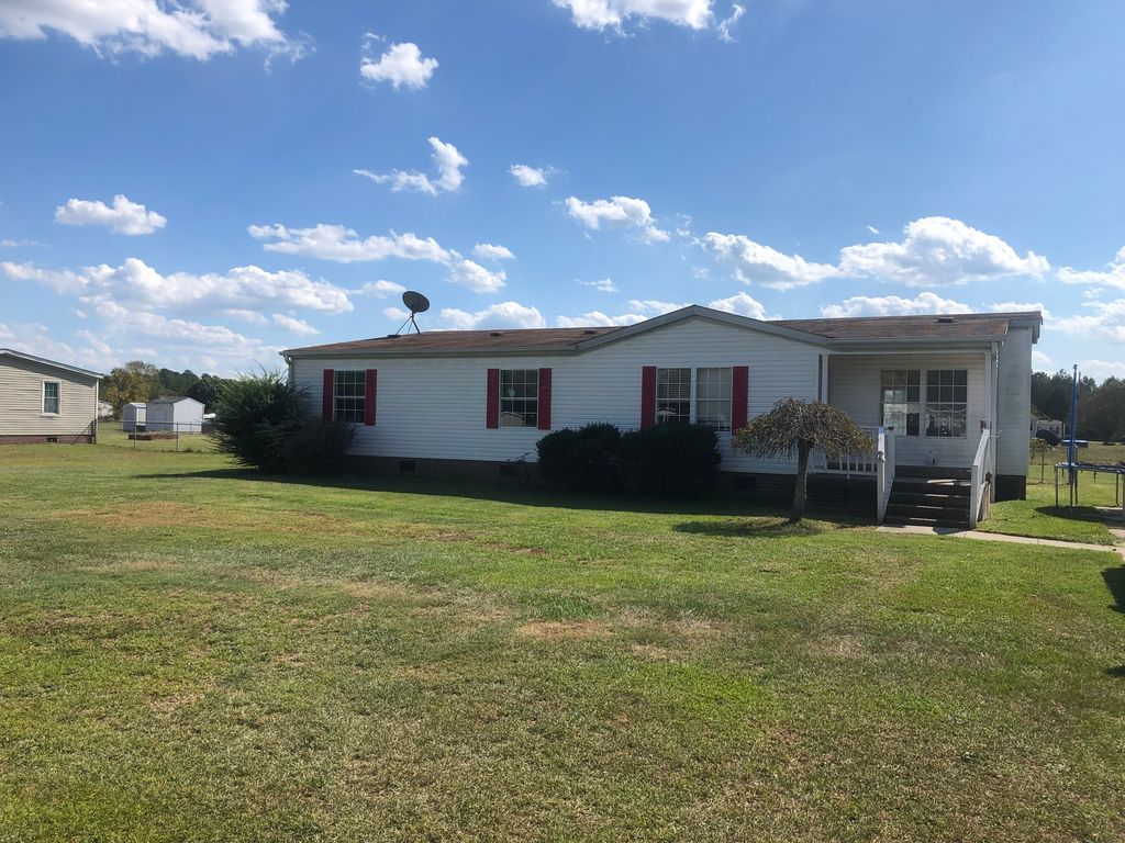 4308 McNeil Rd, Fayetteville, NC 28312 Trulia