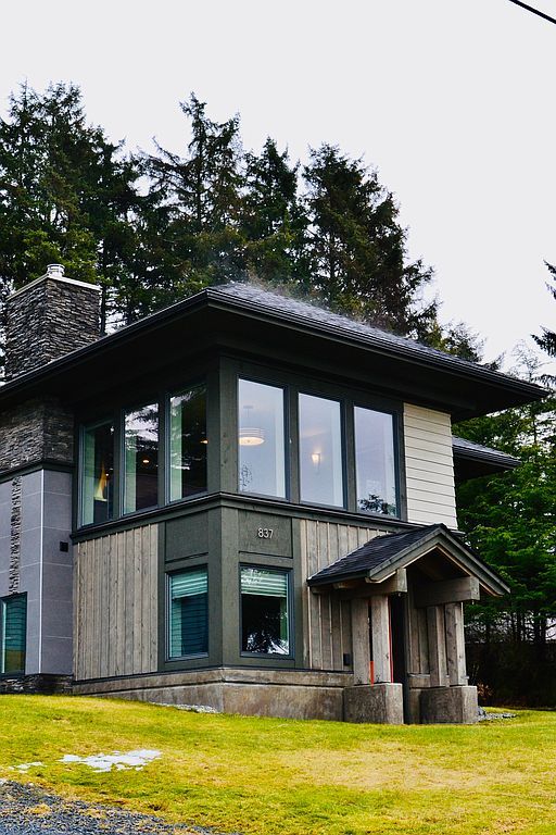 837 Lincoln St, Sitka, AK 99835 Trulia