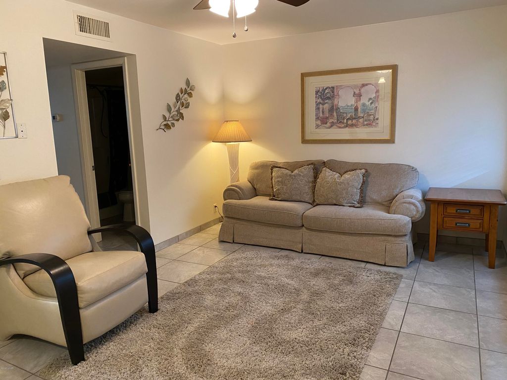 100 Mulberry Ave 206, Lake Havasu City, AZ 1 Bed, 1 Bath Condo 8