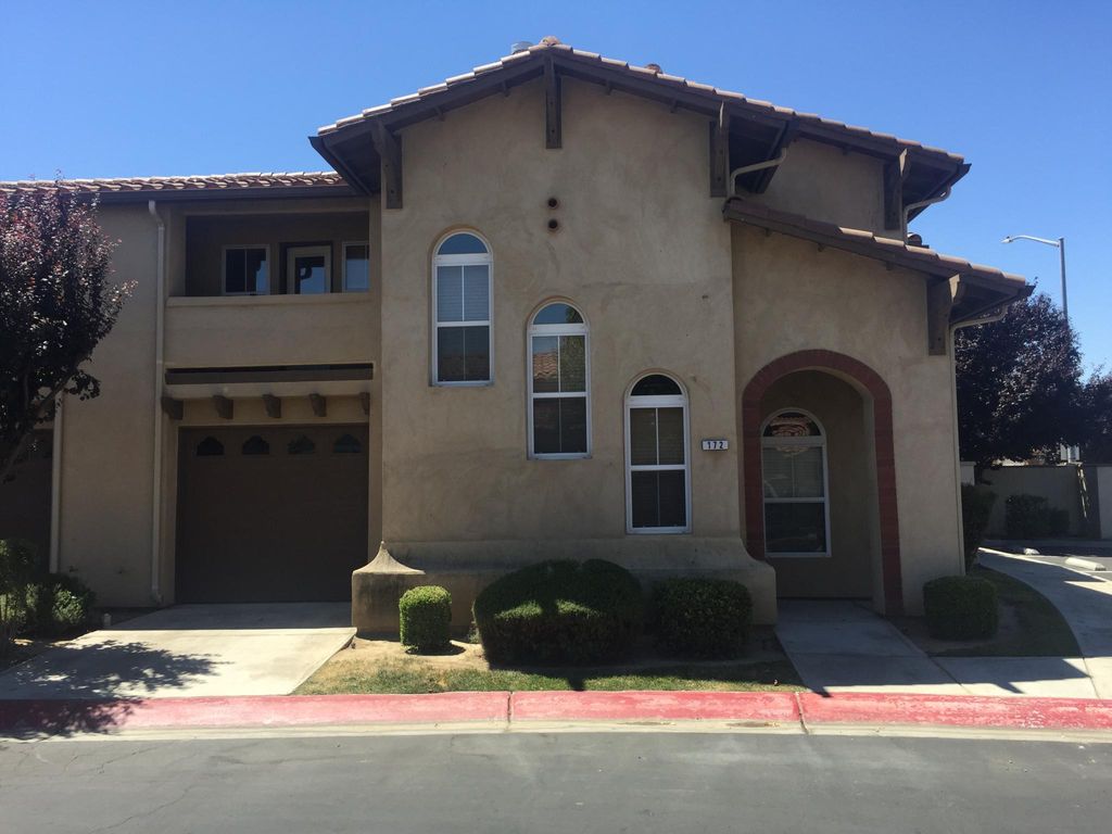 108 S Granada Dr, Madera, CA 93637 Trulia