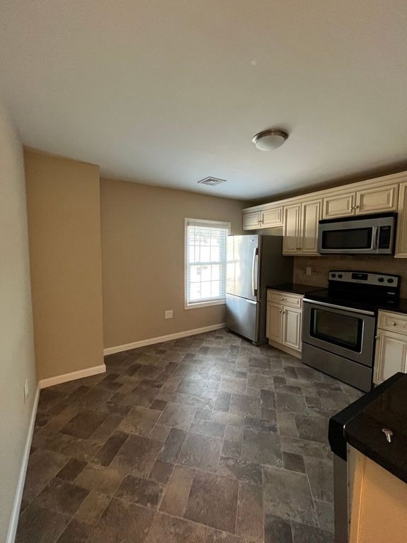 209 S 5th Emmaus, PA Trulia