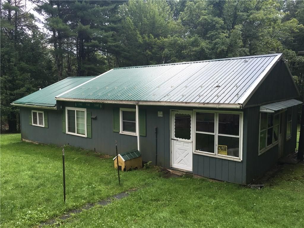 3719 Dry Brook Rd, Scio, NY 14880 Trulia