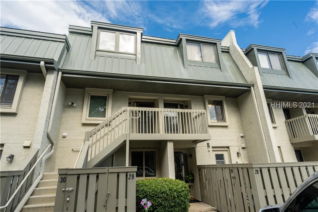 26 S Forest Beach Dr #29, Hilton Head Island, SC 29928