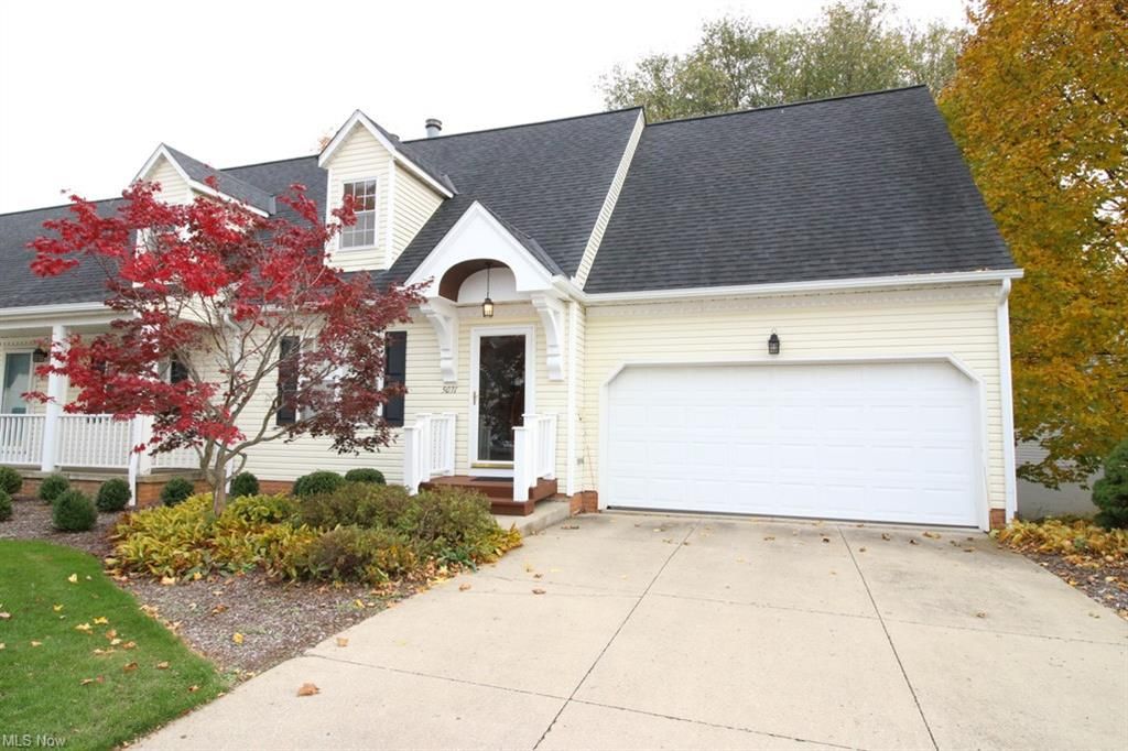 5031 Portland Cv Stow Oh 44224 Trulia 5031 Portland Cv Stow Oh 44224 Trulia, Acme Garage Doors Charleston Sc