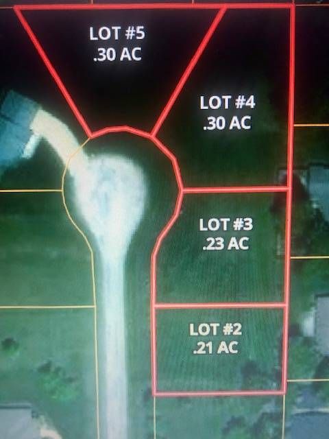 5 Royal Ct, Atwood, IL 61913